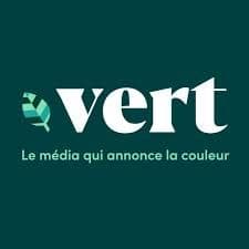 Vert Média